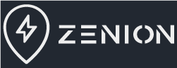 supplier logo